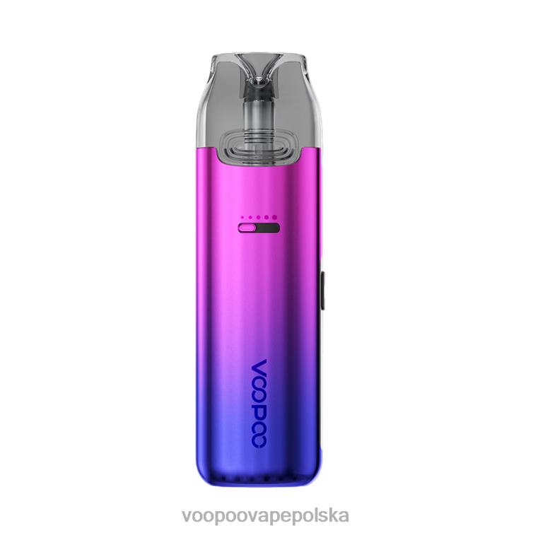 VOOPOO VMATE PRO strąk neon R8680466 | VOOPOO Vape Drag Polska